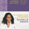 Cette lumière en vous