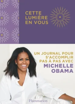 Cette lumière en vous