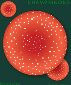 Champignons