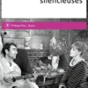 Chansons silencieuses