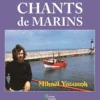 chants de marins