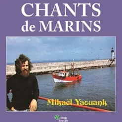 chants de marins
