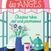 Chaque rêve est une promesse