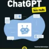 ChatGPT pour les Nuls