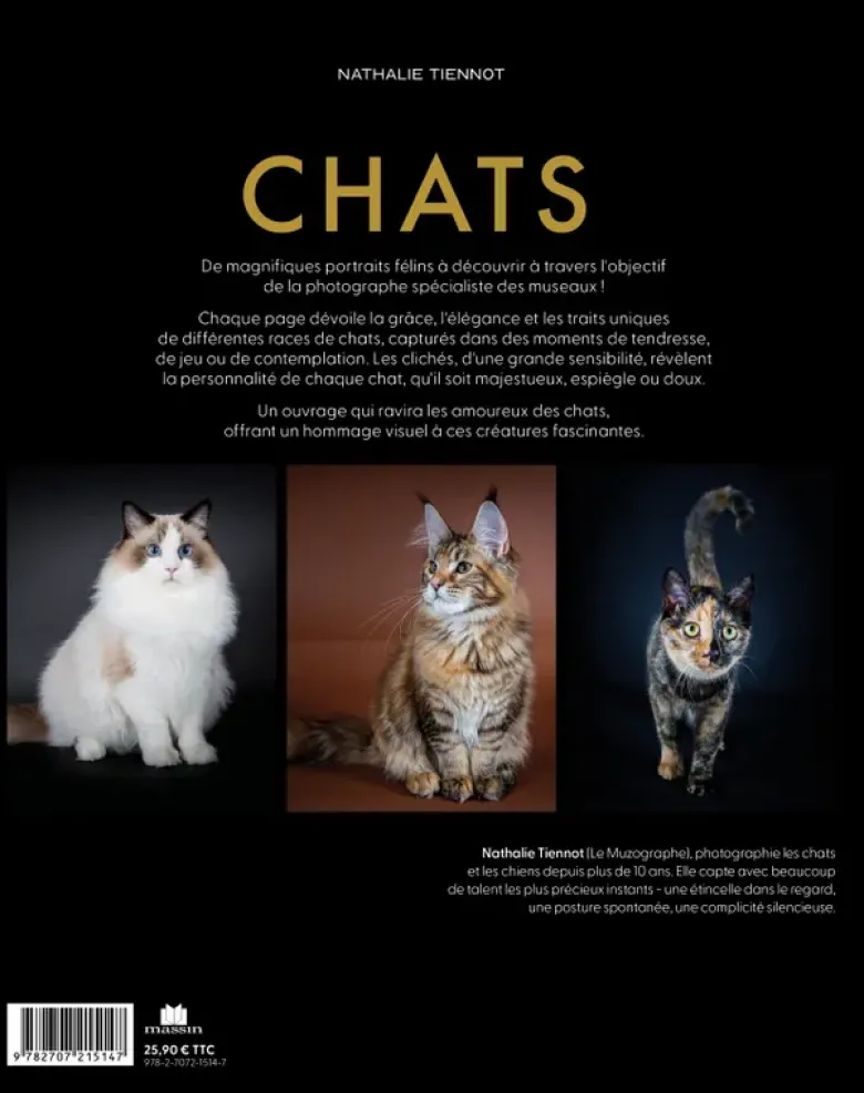 Chats