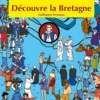 Cherche et trouve Guirec - Découvre la Bretagne