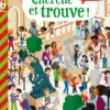 Cherche et Trouve 1000 personnages
