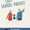 Chers grands-parents