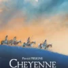 Cheyenne
