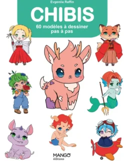 Chibis
