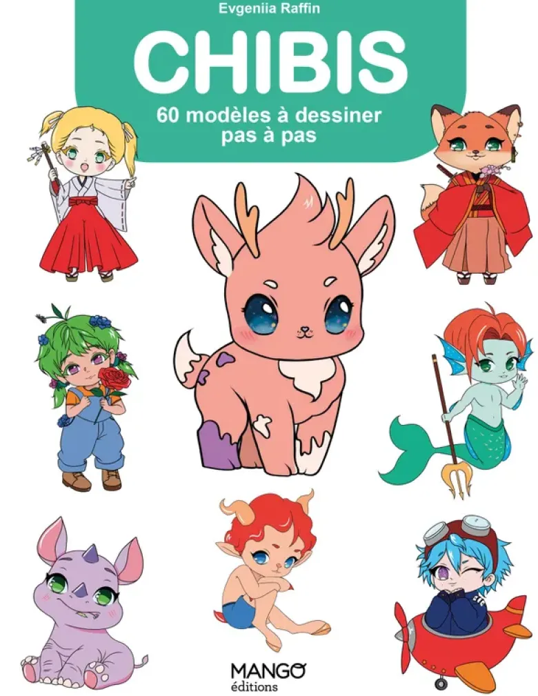 Chibis