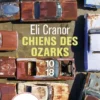 Chiens des Ozarks