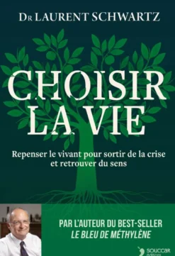 Choisir la vie