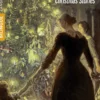 Christmas Stories/Histoires de Noël - Bilingue
