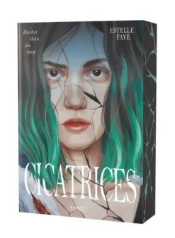 Cicatrices