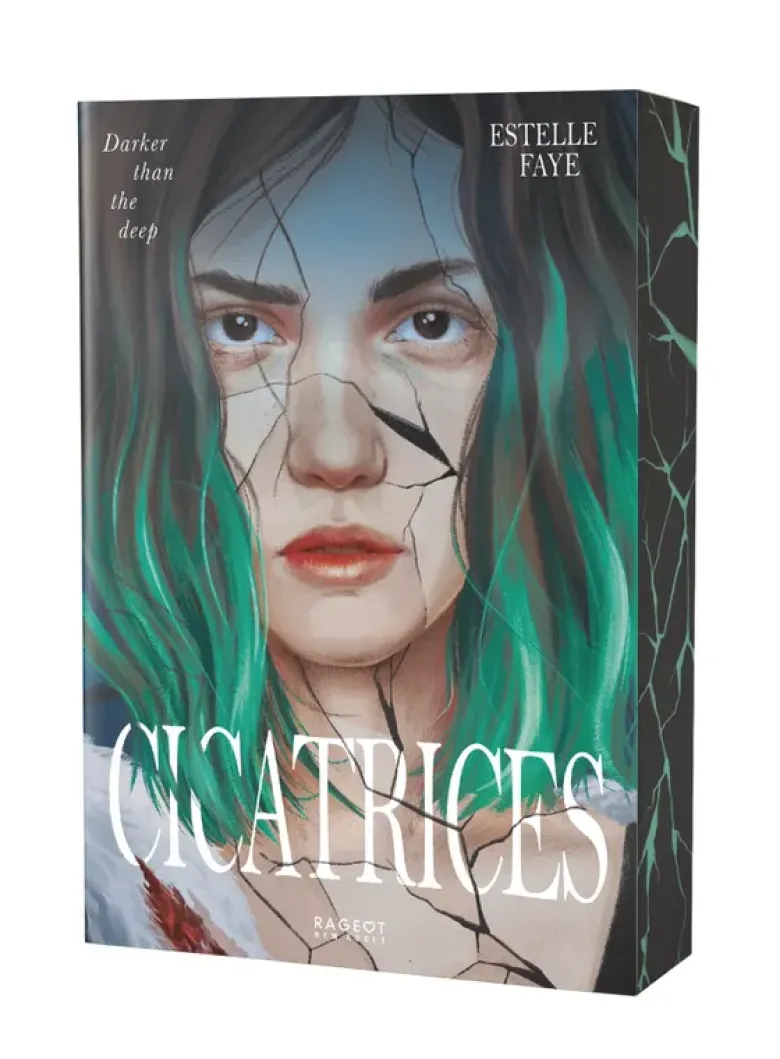Cicatrices