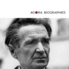 Cioran ou le gai désespoir