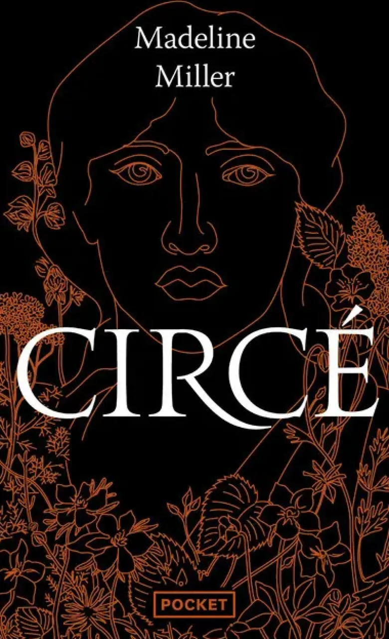 Circé