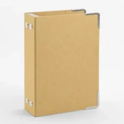 Classeur 016 pour recharges passeport Traveler's Notebook