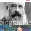 Claude Monet