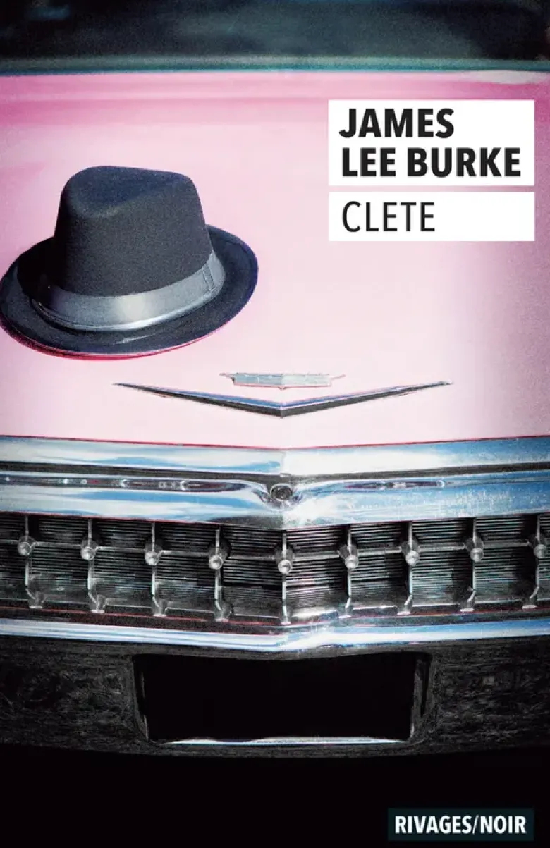 Clete