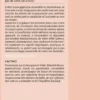 Co-créez votre bulle parentale