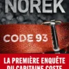 Code 93