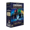 Codenames : Harry Potter