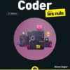 Coder pour les Nuls - 2e édition