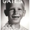 Code source