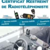 Code Vagnon