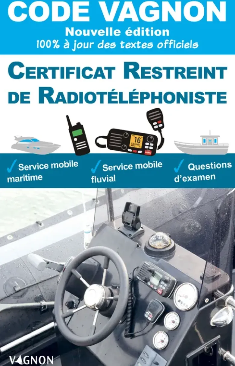 Code Vagnon