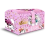 Coffret à bijoux digicode Diddl