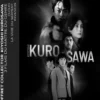 Coffret Kiyoshi Kurosawa - 3 films du maître du genre : Cloud + La Voie du serpent + Invasion - Blu-