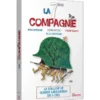 Coffret La 7ème compagnie (3 DVD)