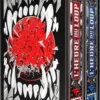 Coffret L'Heure du loup