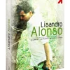 Coffret Lisandro Alonso - 4Dvd