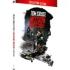 Coffret Mission : Impossible - Collection 6 films - DVD