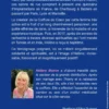 Coiffeuse au grand coeur