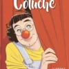 Coluche