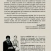 Comment naissent les étoiles