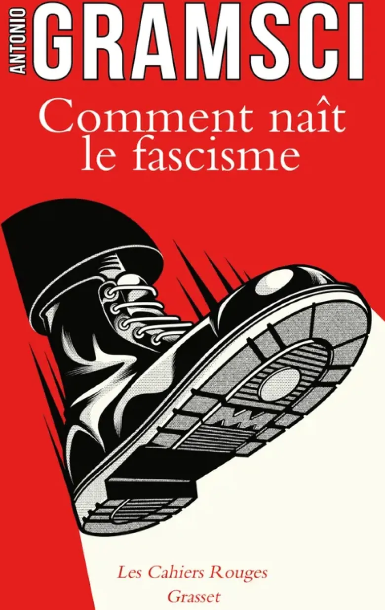 Comment naît le fascisme