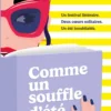 Comme un souffle d'été