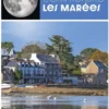 Comprendre les marées