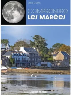 Comprendre les marées