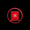 Compte suisse