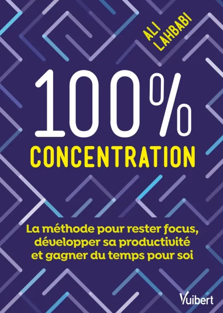 100 % concentration