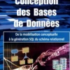 Conception des Bases de Données