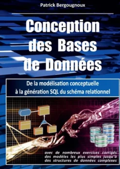 Conception des Bases de Données