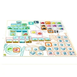 Concept Kids - Animaux